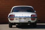 Mazda Cosmo Sport 1967 года